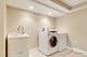 15393 W Oak Spring, Libertyville, IL 60048