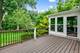 15393 W Oak Spring, Libertyville, IL 60048