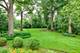 15393 W Oak Spring, Libertyville, IL 60048