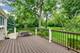 15393 W Oak Spring, Libertyville, IL 60048