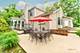 15393 W Oak Spring, Libertyville, IL 60048