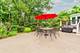 15393 W Oak Spring, Libertyville, IL 60048