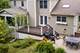 15393 W Oak Spring, Libertyville, IL 60048
