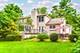 15393 W Oak Spring, Libertyville, IL 60048
