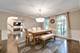 15393 W Oak Spring, Libertyville, IL 60048