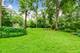 15393 W Oak Spring, Libertyville, IL 60048