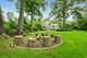 15393 W Oak Spring, Libertyville, IL 60048