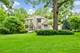 15393 W Oak Spring, Libertyville, IL 60048