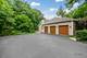 15393 W Oak Spring, Libertyville, IL 60048