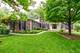 15393 W Oak Spring, Libertyville, IL 60048