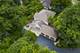 15393 W Oak Spring, Libertyville, IL 60048