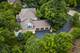 15393 W Oak Spring, Libertyville, IL 60048
