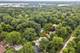 15393 W Oak Spring, Libertyville, IL 60048