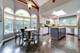 15393 W Oak Spring, Libertyville, IL 60048
