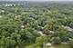15393 W Oak Spring, Libertyville, IL 60048