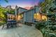 15393 W Oak Spring, Libertyville, IL 60048