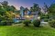 15393 W Oak Spring, Libertyville, IL 60048
