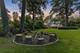 15393 W Oak Spring, Libertyville, IL 60048