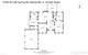 15393 W Oak Spring, Libertyville, IL 60048