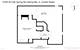 15393 W Oak Spring, Libertyville, IL 60048