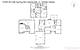 15393 W Oak Spring, Libertyville, IL 60048