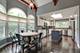 15393 W Oak Spring, Libertyville, IL 60048