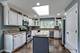 15393 W Oak Spring, Libertyville, IL 60048