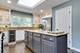 15393 W Oak Spring, Libertyville, IL 60048