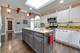 15393 W Oak Spring, Libertyville, IL 60048