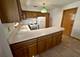 3238 N Natchez, Chicago, IL 60634