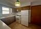 3238 N Natchez, Chicago, IL 60634