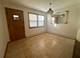 3238 N Natchez, Chicago, IL 60634
