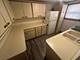 3238 N Natchez, Chicago, IL 60634