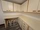 3238 N Natchez, Chicago, IL 60634