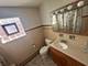 3238 N Natchez, Chicago, IL 60634