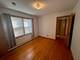 3238 N Natchez, Chicago, IL 60634