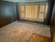 3238 N Natchez, Chicago, IL 60634
