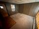 3238 N Natchez, Chicago, IL 60634