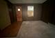3238 N Natchez, Chicago, IL 60634