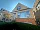 3238 N Natchez, Chicago, IL 60634
