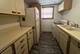 3238 N Natchez, Chicago, IL 60634