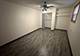 3238 N Natchez, Chicago, IL 60634