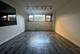 3238 N Natchez, Chicago, IL 60634