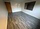 3238 N Natchez, Chicago, IL 60634