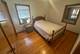 3238 N Natchez, Chicago, IL 60634