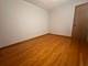 3238 N Natchez, Chicago, IL 60634