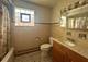 3238 N Natchez, Chicago, IL 60634