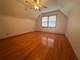 3238 N Natchez, Chicago, IL 60634