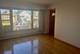 3238 N Natchez, Chicago, IL 60634