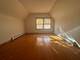 3238 N Natchez, Chicago, IL 60634